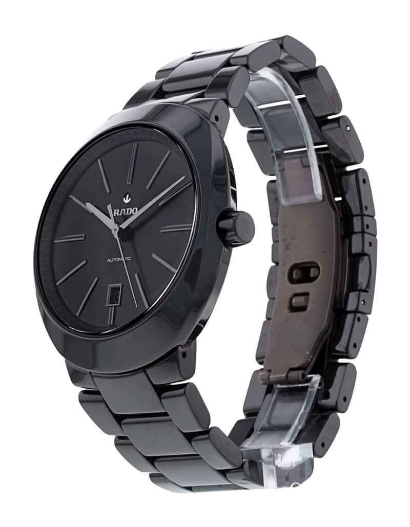 Rado DiaStar R15609172